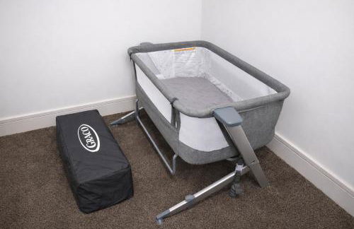 5 Bedroom Home in Avondale Jacksonville with Patio and Parking - Foto 20