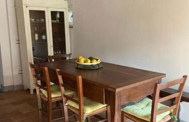 Intero alloggio campagna Lucca - Foto 11