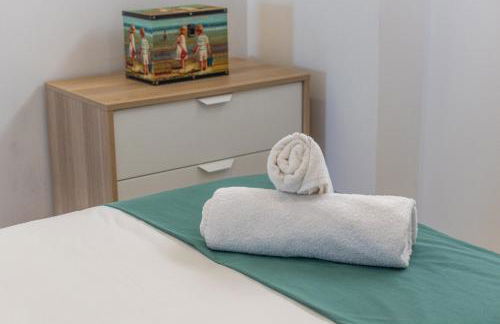 Baleal Dream - Foto 15