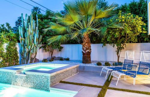 Villa Carriage House - Foto 50