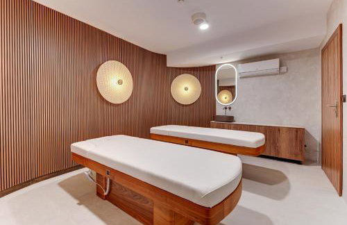 Grano Solmarina - Marina Residence SPA&Wellness - Foto 3