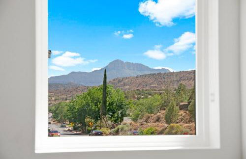 The Bungalows at Zion - Photo 133