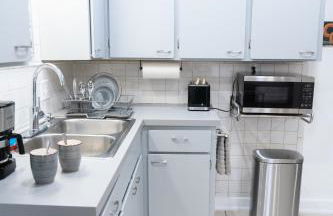 EconoPod 6 - Foto 23