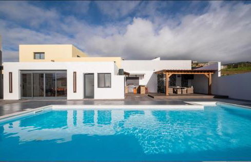 Casa Celeste - Deluxe Ocean View/Heated Pool - Photo 14