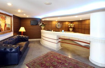 Vicenza Apart Hotel - Foto 3