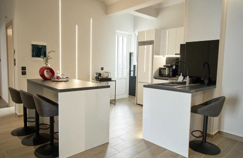 Cozy Living - Foto 33