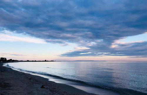 Sozopoli Hawaii Beach House - Foto 45