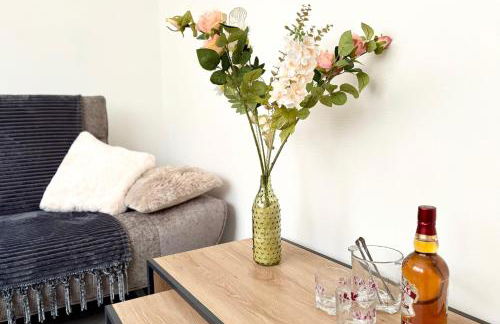 Le Mazal comfort & calm near Strasbourg - Photo 8