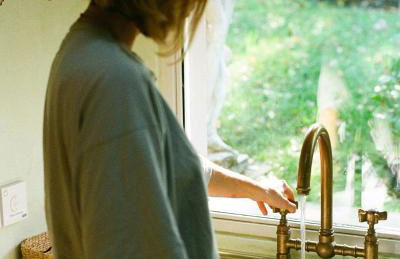 Relais La Foleia - Luxury Villa with private lake - Foto 76