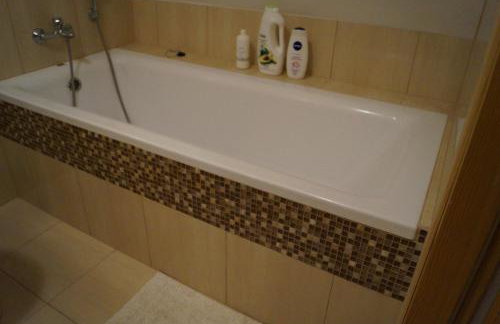 Apartamenty i pokoje rodzinne - Foto 76