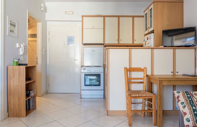 Comfy Beach Flat 10min City Center - Foto 6