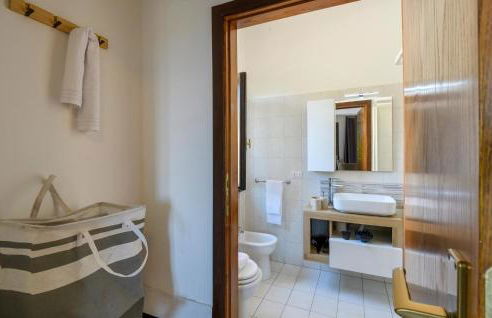 Stunning Apartment In Montemonaco - Foto 19