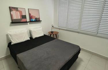 Apartamento Frente à Praia Santos III - Foto 7