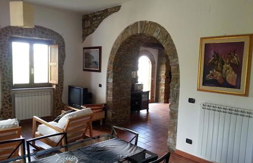 Il Canale 1861 - Foto 37