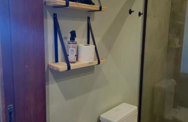 BobZ Concept - Photo 23