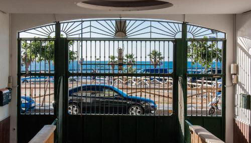 Apartamento La carraca - Foto 5