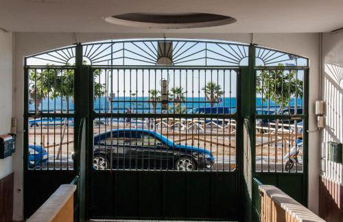 Apartamento La carraca - Foto 5