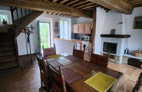 Maison Bourgogne - Foto 8