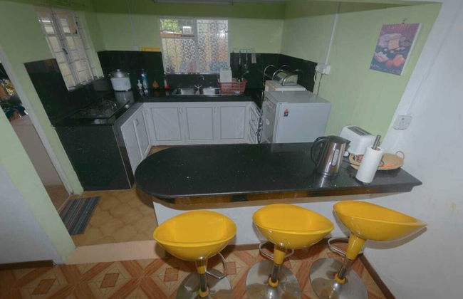 Paradise Resting Home - Photo 21