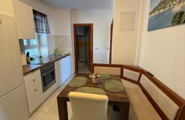 Dream Beloc House Lopud Island - Photo 13