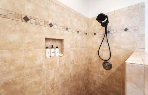 Mauna Lani Fairways 801 - Foto 25