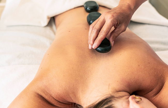 Resort Cordial Santa Agueda & Perchel Beach Club - Foto 69