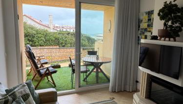 T1 Praia Areia Branca - Foto 4