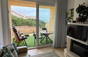 T1 Praia Areia Branca - Foto 4