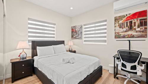 Modern Getaway Near Pasadena & DTLA - Foto 4