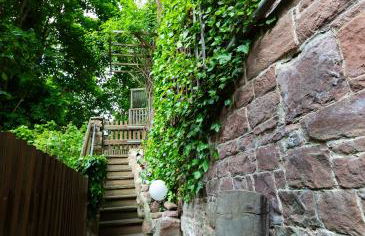 Villa Sophie - Foto 42