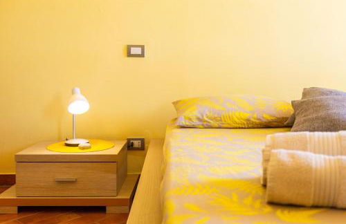 VILLE MONDO a 350 metri dalla spiaggia - Foto 39