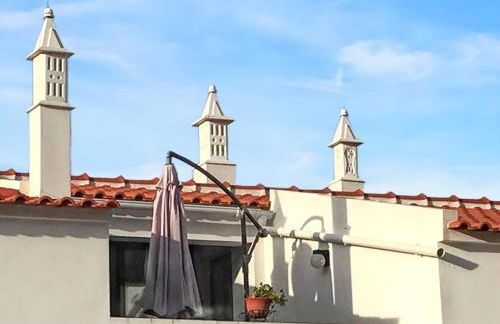 Cozy house with garden in Messines 149 m² mountain view - Foto 18