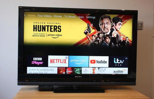 Charming and luxury retreats on our farm - Foto 44