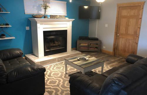 Alexander's Landing - Foto 46