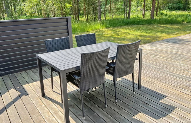 "Ila" - 500m from the sea - Foto 6