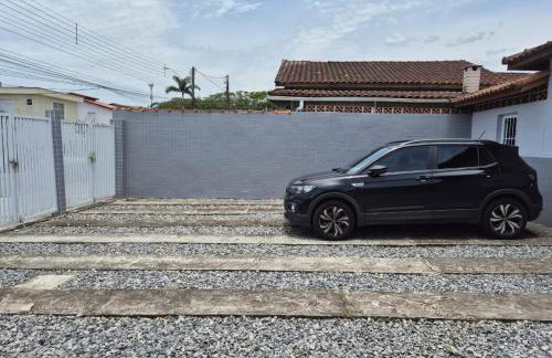 Condomínio Dell Mar - Foto 16