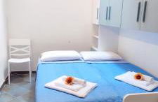 La Terrazza sul Mare - Foto 21