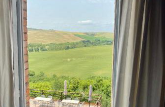 Borgo Belsedere - biofarm estate resort in Tuscany - Foto 18