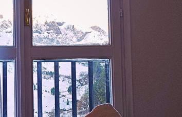 Apartamentos Pirineos Rent - Photo 35