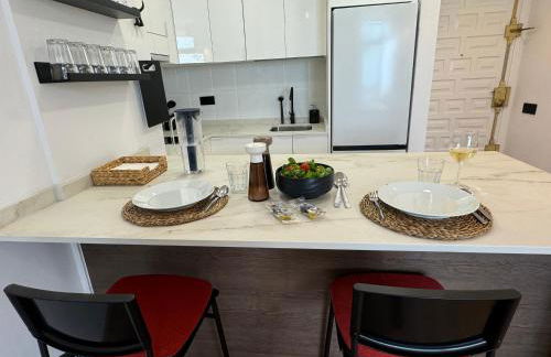 29 razones para quedarte - Foto 40