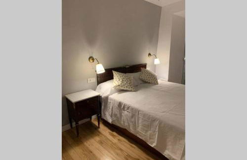 El Taller de Doña Remedios - Foto 27