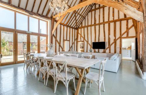 7 Bed in Ellough oc-g33283 - Foto 8