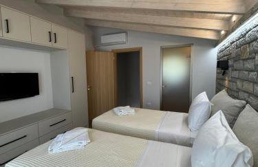 Iris Villas Complex - Foto 47