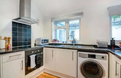1 Bed in Hindhead oc-w34256 - Foto 12