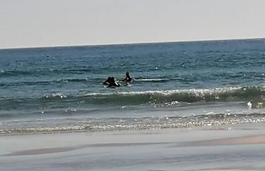 Azurara Beach - Foto 15