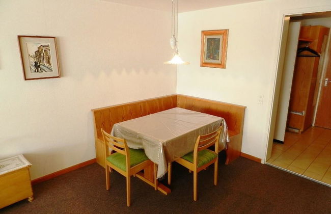 La Sarine 222 - Foto 17