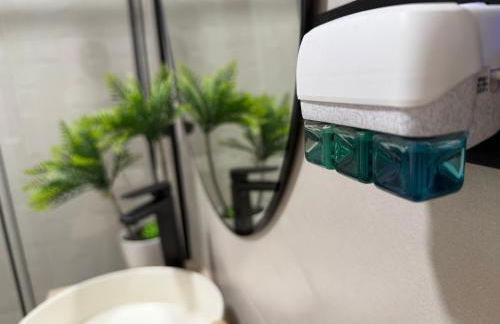 Vistas al mar primera linea playa Valdelagrana - Foto 30