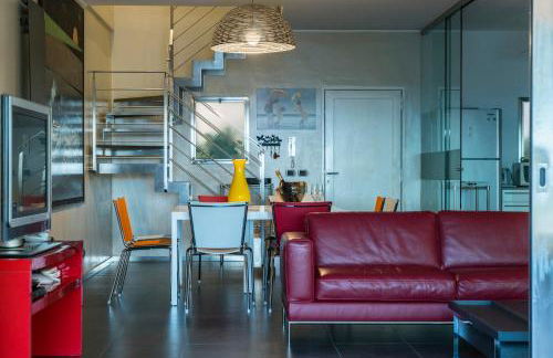 Villa Isola Bella - Foto 22