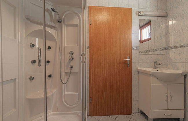 Vineyard Cottage Lustek - Foto 8