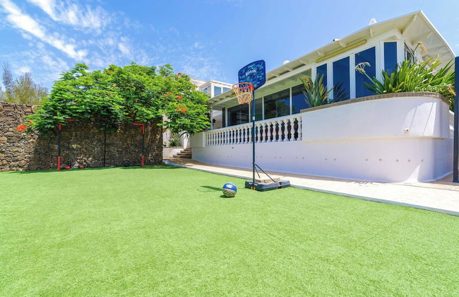 Villa Cervera - Photo 7